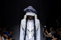 comme_des_garcons_homme_plus_summer26_18