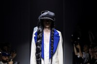 comme_des_garcons_homme_plus_summer26_19