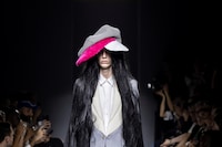 comme_des_garcons_homme_plus_summer26_20