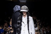 comme_des_garcons_homme_plus_summer26_22