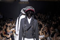 comme_des_garcons_homme_plus_summer26_23