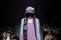 comme_des_garcons_homme_plus_summer26_24