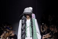 comme_des_garcons_homme_plus_summer26_25