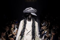 comme_des_garcons_homme_plus_summer26_26