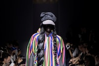 comme_des_garcons_homme_plus_summer26_27