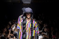 comme_des_garcons_homme_plus_summer26_28