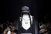 comme_des_garcons_homme_plus_summer26_29