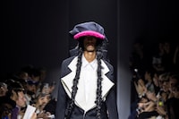 comme_des_garcons_homme_plus_summer26_30