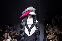 comme_des_garcons_homme_plus_summer26_31