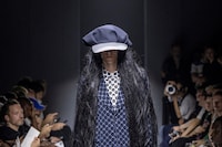 comme_des_garcons_homme_plus_summer26_32