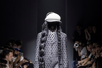 comme_des_garcons_homme_plus_summer26_33