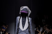 comme_des_garcons_homme_plus_summer26_34