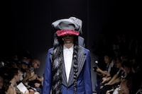 comme_des_garcons_homme_plus_summer26_35