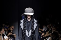 comme_des_garcons_homme_plus_summer26_36