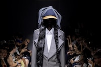 comme_des_garcons_homme_plus_summer26_37