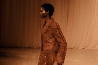 Chanel Autumn/Winter 2025 Haute Couture 