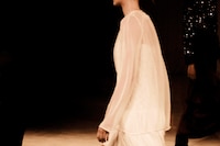 Chanel Autumn/Winter 2025 Haute Couture 