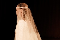 Chanel Autumn/Winter 2025 Haute Couture 