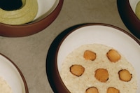 Fonda AnOther Dish Santiago Lastra KOL Mexican 