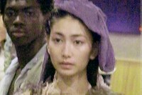 Paolo Carzana Spring/Summer 2026