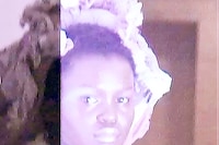 Paolo Carzana Spring/Summer 2026