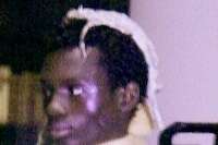 Paolo Carzana Spring/Summer 2026