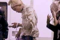 Paolo Carzana Spring/Summer 2026