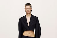 Givenchy Spring/Summer 2026