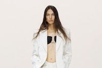 Givenchy Spring/Summer 2026