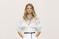 Givenchy Spring/Summer 2026