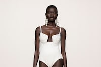 Givenchy Spring/Summer 2026