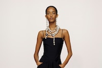 Givenchy Spring/Summer 2026