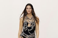 Givenchy Spring/Summer 2026