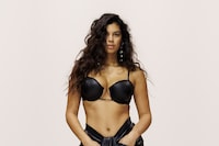 Givenchy Spring/Summer 2026