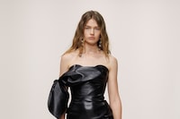 Givenchy Spring/Summer 2026