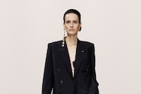 Givenchy Spring/Summer 2026