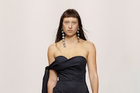 Givenchy Spring/Summer 2026