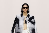 Givenchy Spring/Summer 2026