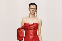 Givenchy Spring/Summer 2026