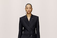 Givenchy Spring/Summer 2026