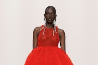 Givenchy Spring/Summer 2026