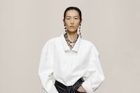 Givenchy Spring/Summer 2026