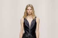 Givenchy Spring/Summer 2026