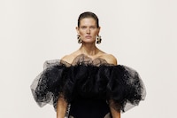 Givenchy Spring/Summer 2026