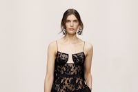 Givenchy Spring/Summer 2026