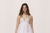 Givenchy Spring/Summer 2026