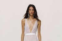 Givenchy Spring/Summer 2026