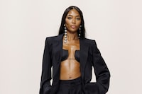 Givenchy Spring/Summer 2026