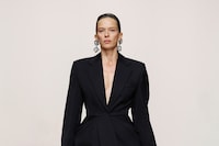 Givenchy Spring/Summer 2026