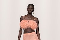 Givenchy Spring/Summer 2026